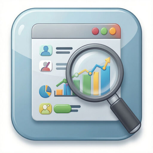 Data Insights Services