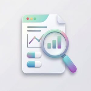 Website Performance Summary