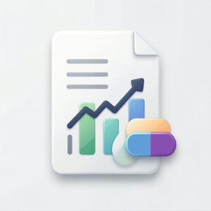 Competitor Benchmark Report