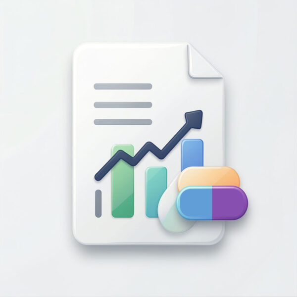 Competitor Benchmark Report