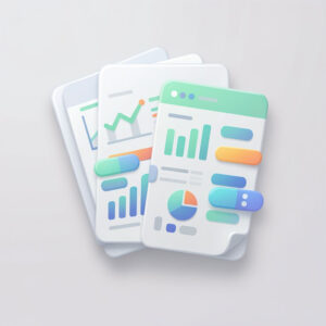 Analytics Toolkit